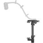 Audio-Technica AT8491G UniMount Guitar Mount - Image 2