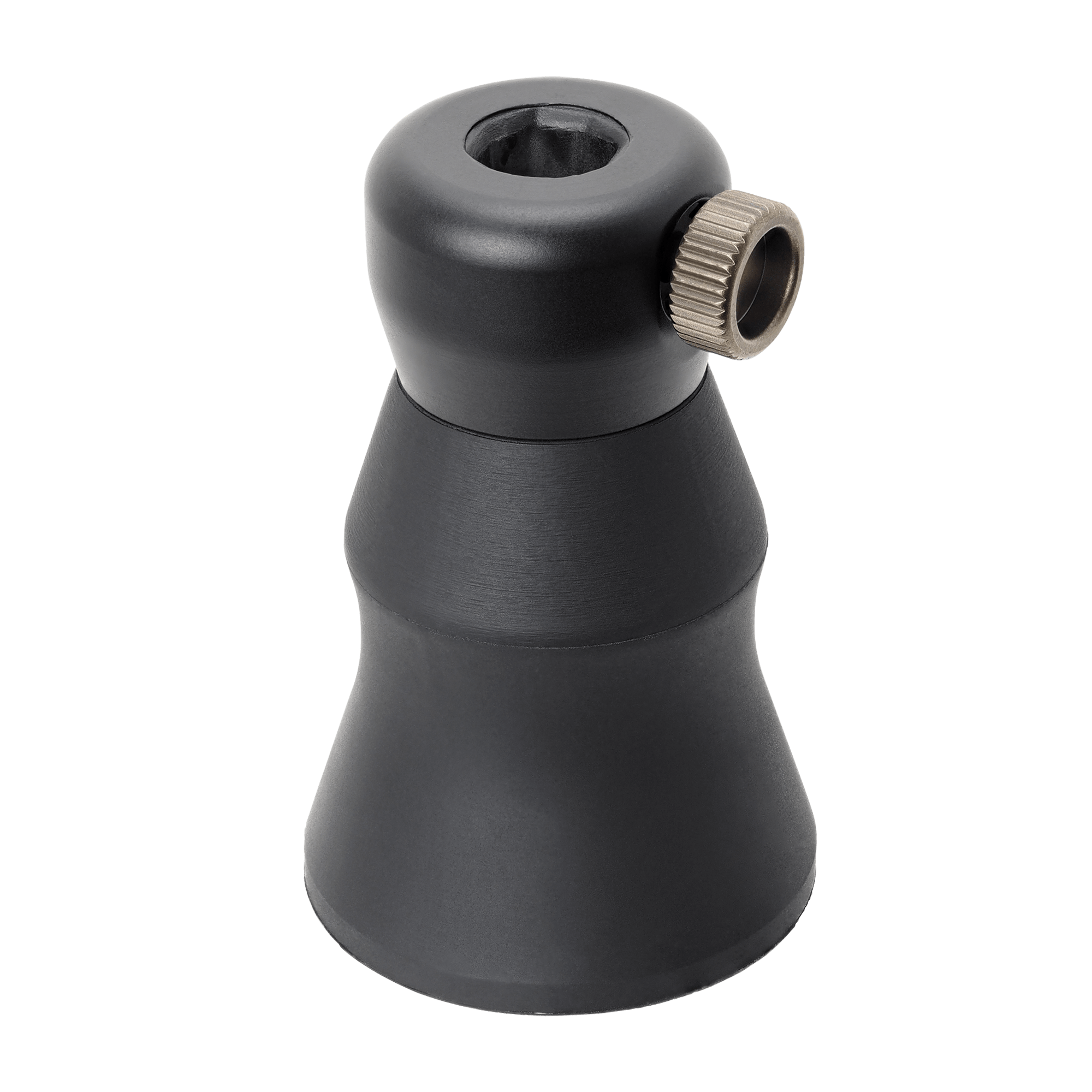 at8491p_01 Audio-Technica AT8491P UniMount Magnetic Piano Mount - Image 1