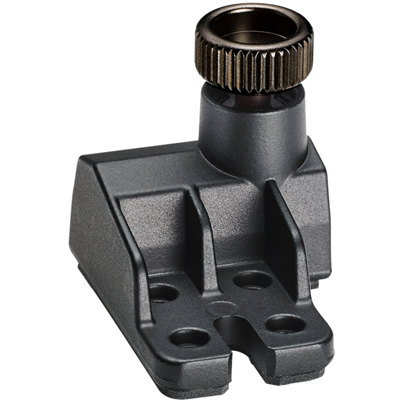 Audio-Technica AT8491S UniMount Surface Mount