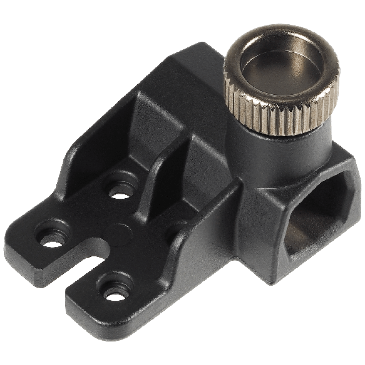 Audio-Technica AT8491S UniMount Surface Mount - Image 3