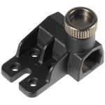 Audio-Technica AT8491S UniMount Surface Mount - Image 3