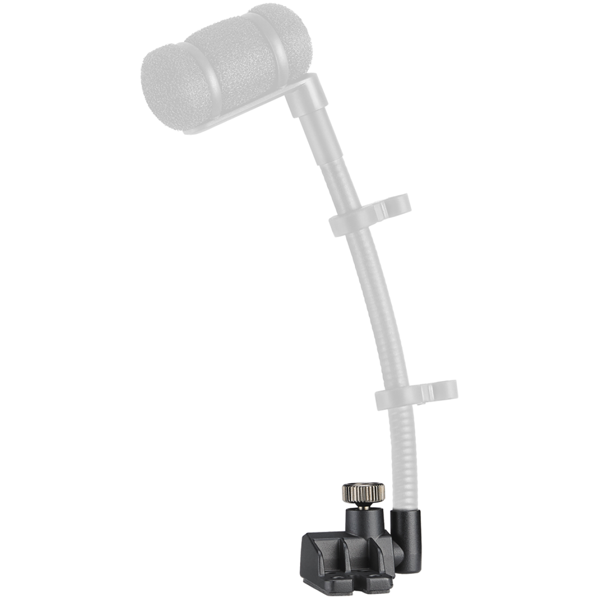 Audio-Technica AT8491S UniMount Surface Mount - Image 2