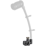 Audio-Technica AT8491S UniMount Surface Mount - Image 2