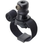 Audio-Technica AT8491W UniMount Woodwind Mount