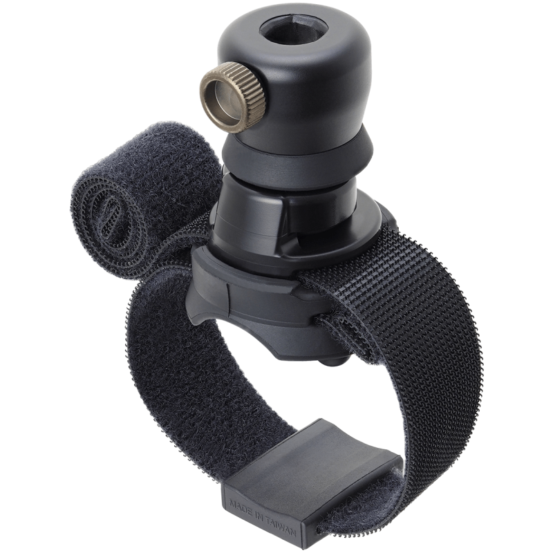 Audio-Technica AT8491W UniMount Woodwind Mount