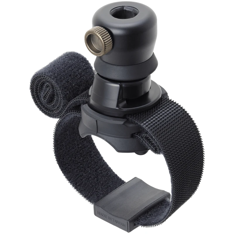 Audio-Technica AT8491W UniMount Woodwind Mount
