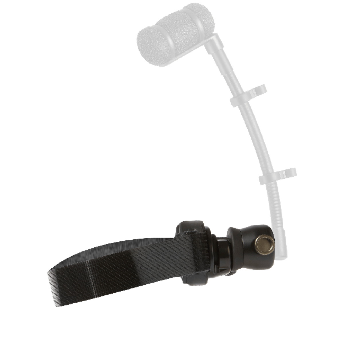 Audio-Technica AT8491W UniMount Woodwind Mount - Image 2