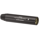 Audio-Technica AT8538 Power Module