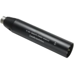 Audio-Technica AT8543 Power Module HRS Connector To XLR