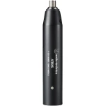 Audio-Technica AT8545 Power Module