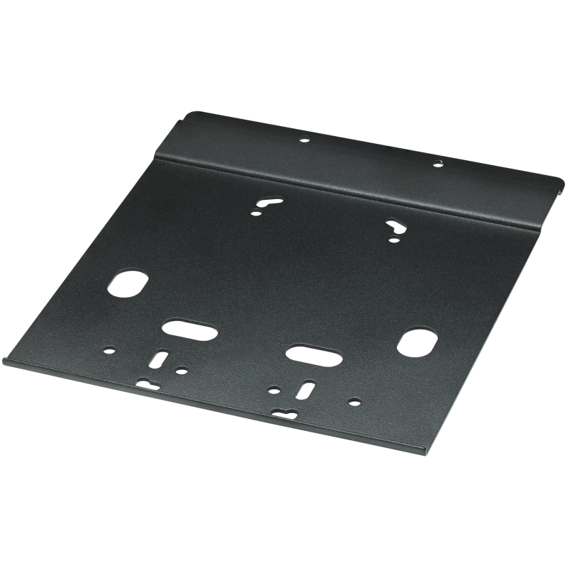 Audio-Technica AT8631 Universal Joining Plate