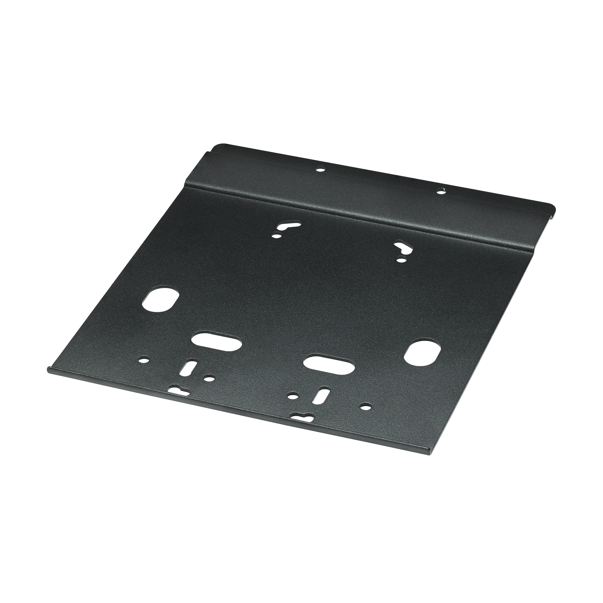 at8631_01_1 Audio-Technica AT8631 Universal Joining Plate - Image 1