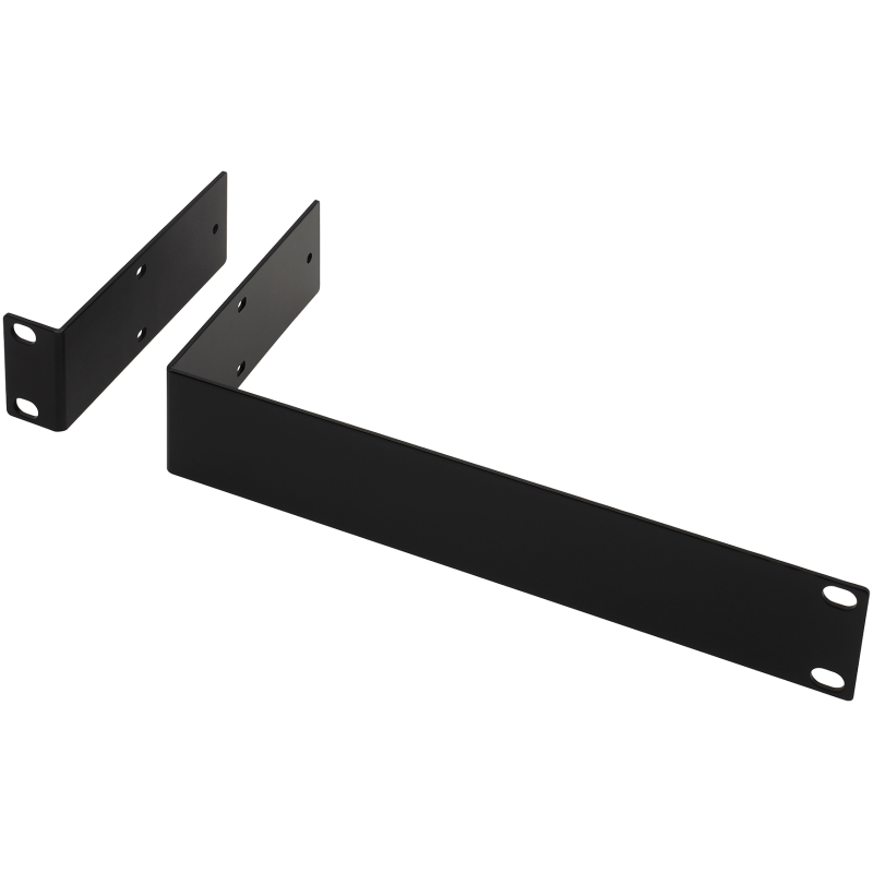 Audio-Technica AT8643 Rack Mount Kit