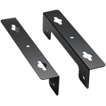 Audio-Technica AT8649 Under-Table Mount Kit