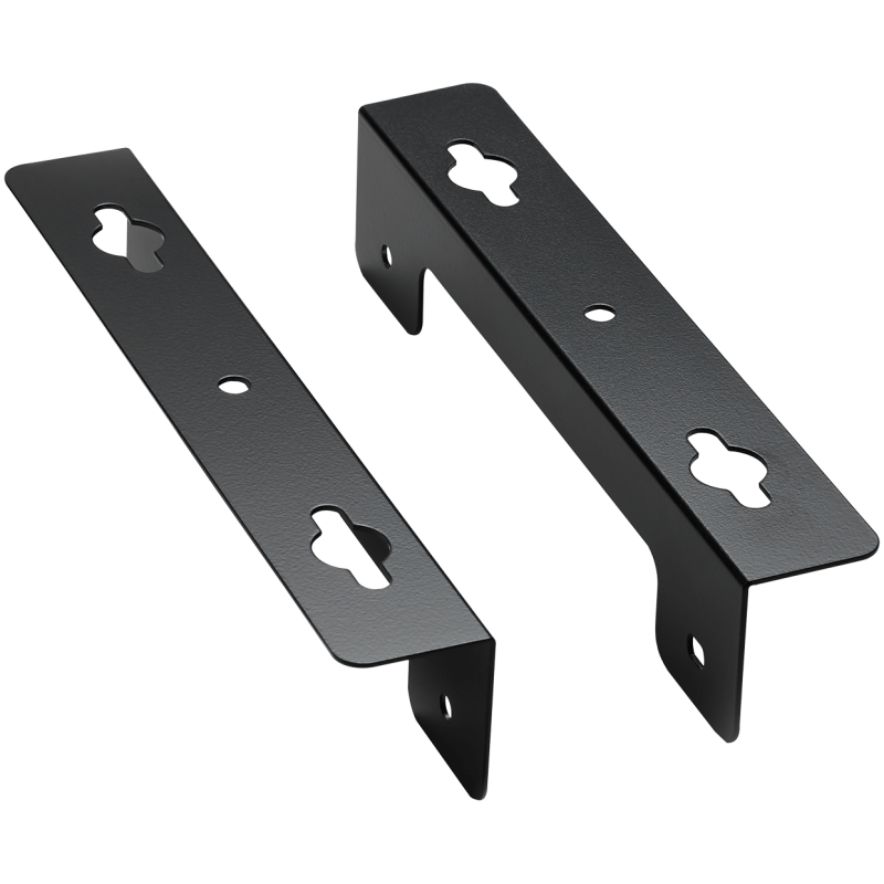 Audio-Technica AT8649 Under-Table Mount Kit