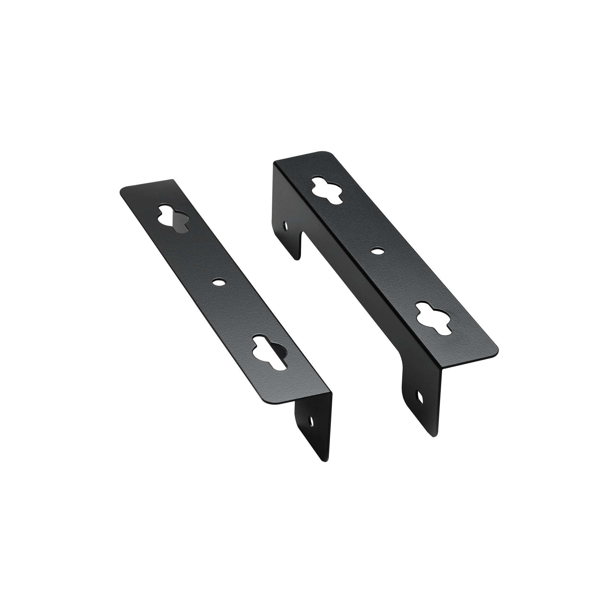 at8649_01 Audio-Technica AT8649 Under-Table Mount Kit - Image 1