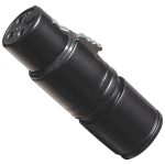 Audio-Technica AT8651 Adaptor