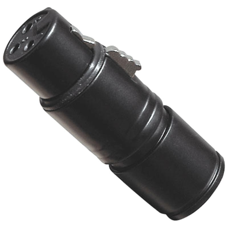 Audio-Technica AT8651 Adaptor