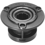Audio-Technica AT8662 Shock Mount