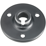Audio-Technica AT8663 Mounting Flange