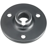 Audio-Technica AT8663 Mounting Flange