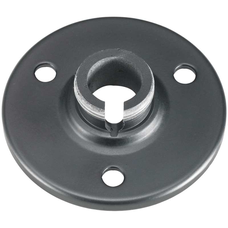 Audio-Technica AT8663 Mounting Flange