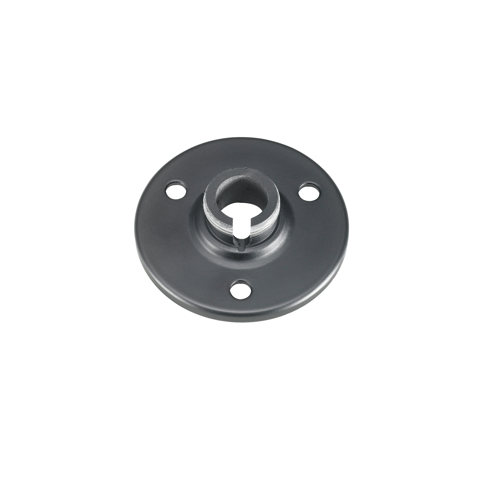 at8663_01 Audio-Technica AT8663 Mounting Flange - Image 1