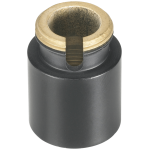 Audio-Technica AT8664 Pass-Through Adaptor