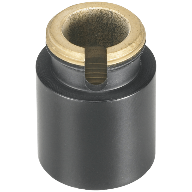 Audio-Technica AT8664 Pass-Through Adaptor