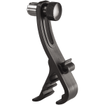 Audio-Technica AT8665 Drum Microphone Clamp