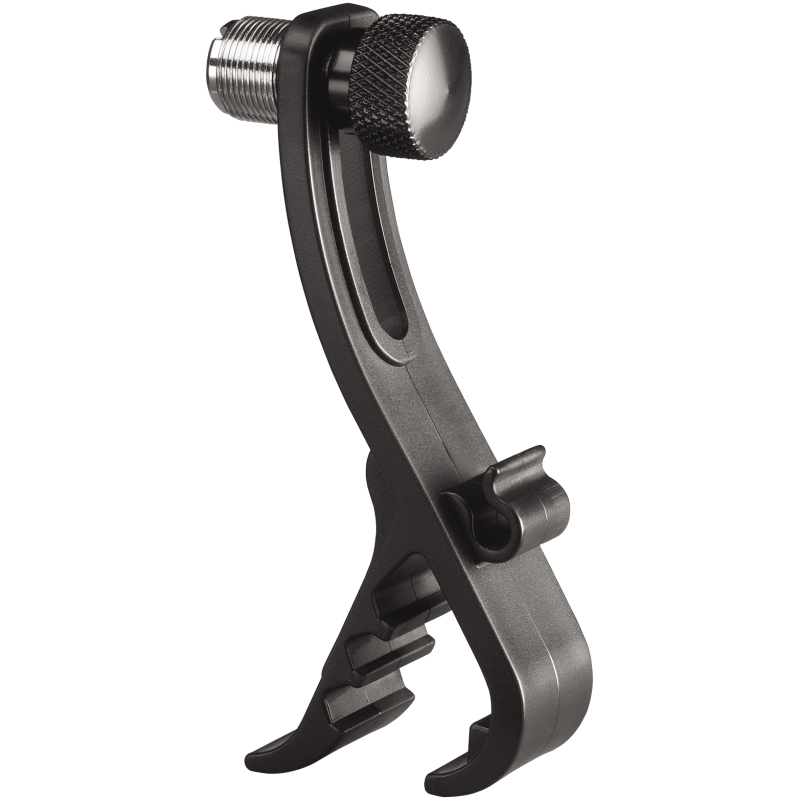 Audio-Technica AT8665 Drum Microphone Clamp