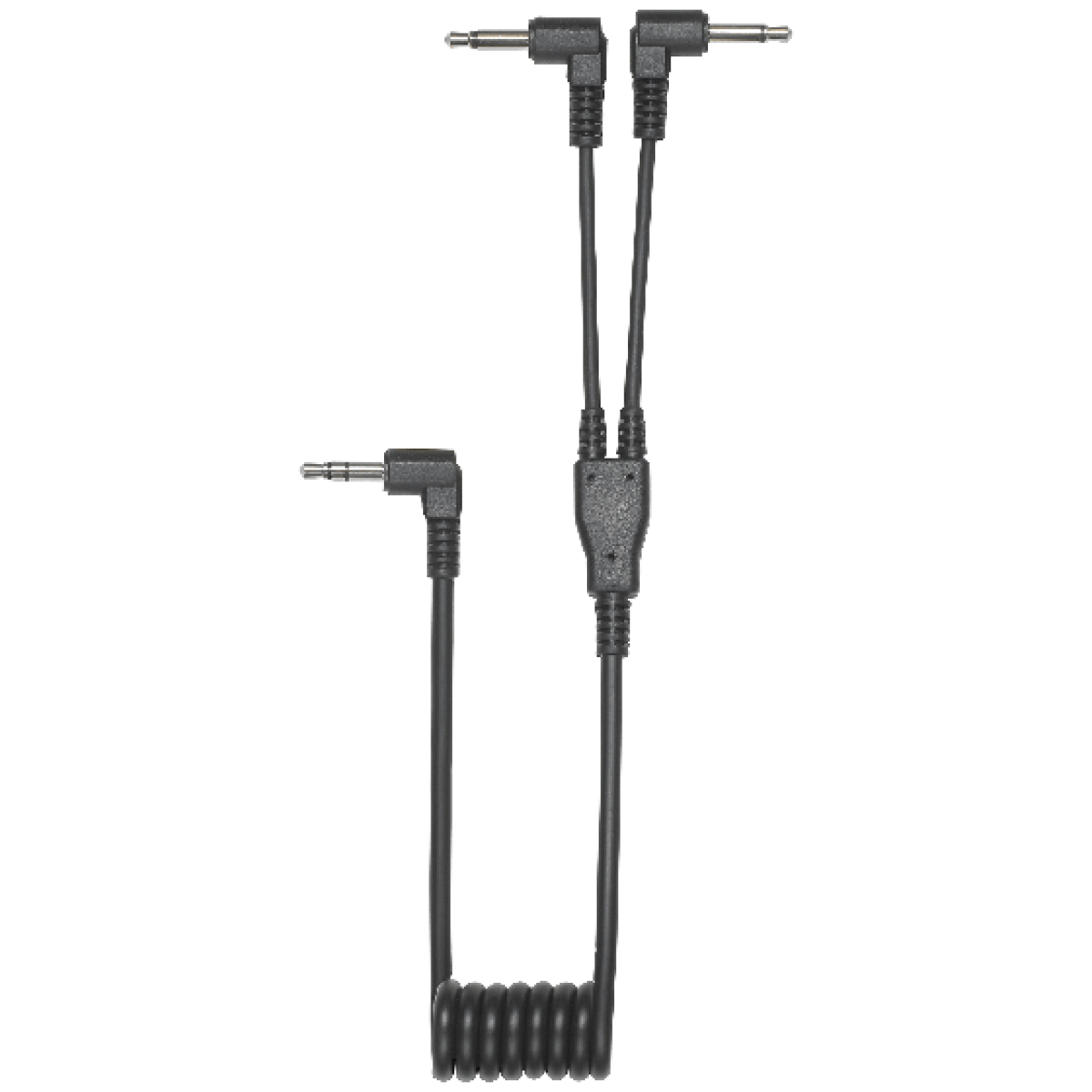 Audio-Technica AT8691 Camera Shoe Dual Mount - Image 2