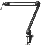 Audio-Technica AT8700 Anglepoise Microphone Boom Arm