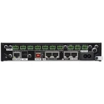 Audio-Technica ATDM-0604a Digital SmartMixer (6 Input / 2 Output) - Image 2