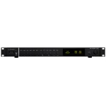 Audio-Technica ATDM-1012DAN Digital SmartMixer (10 Input / 12 Output, With Dante)