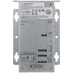 Audio-Technica ATLK-EXT25 Link RJ45 Cable Run Extender (25W Max) - Image 2