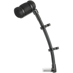 Audio-Technica AT8490 UniMount Gooseneck (Standard)