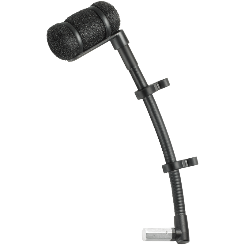 Audio-Technica AT8490 UniMount Gooseneck (Standard)