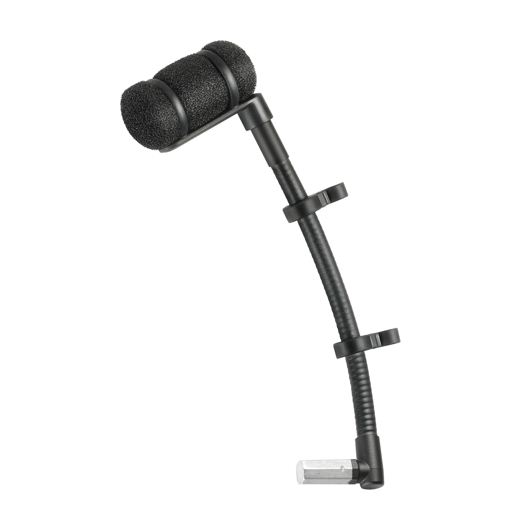 atm350d_05_1 Audio-Technica AT8490 UniMount Gooseneck (Standard) - Image 1