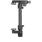 Audio-Technica ATM350GL Cardioid Condenser Guitar Microphone - Image 6