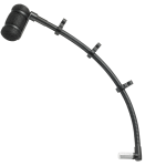 Audio-Technica AT8490L UniMount Gooseneck (Long)