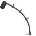 Audio-Technica AT8490L UniMount Gooseneck (Long)