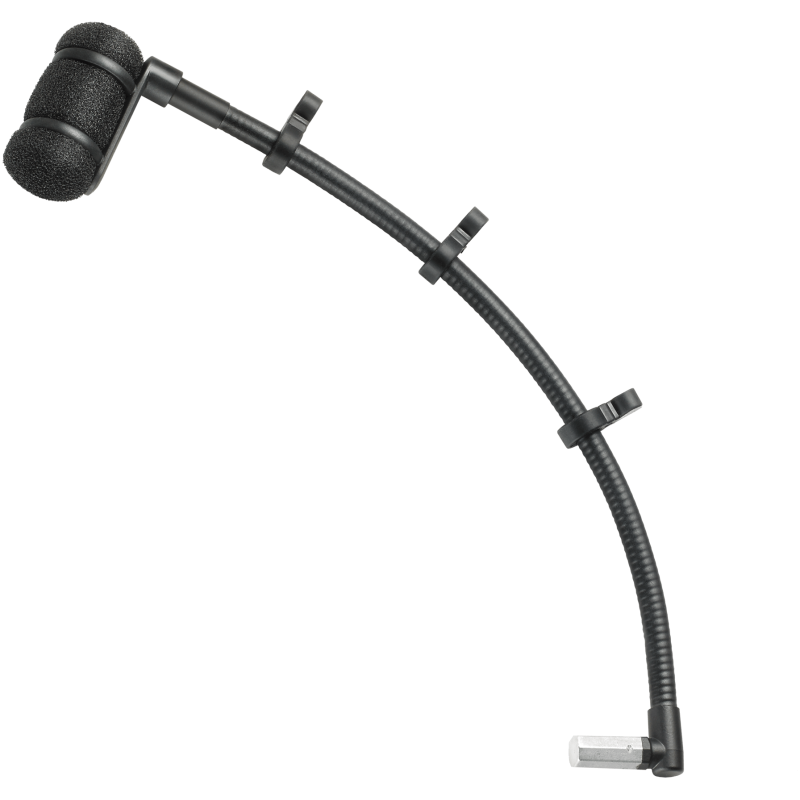 Audio-Technica AT8490L UniMount Gooseneck (Long)