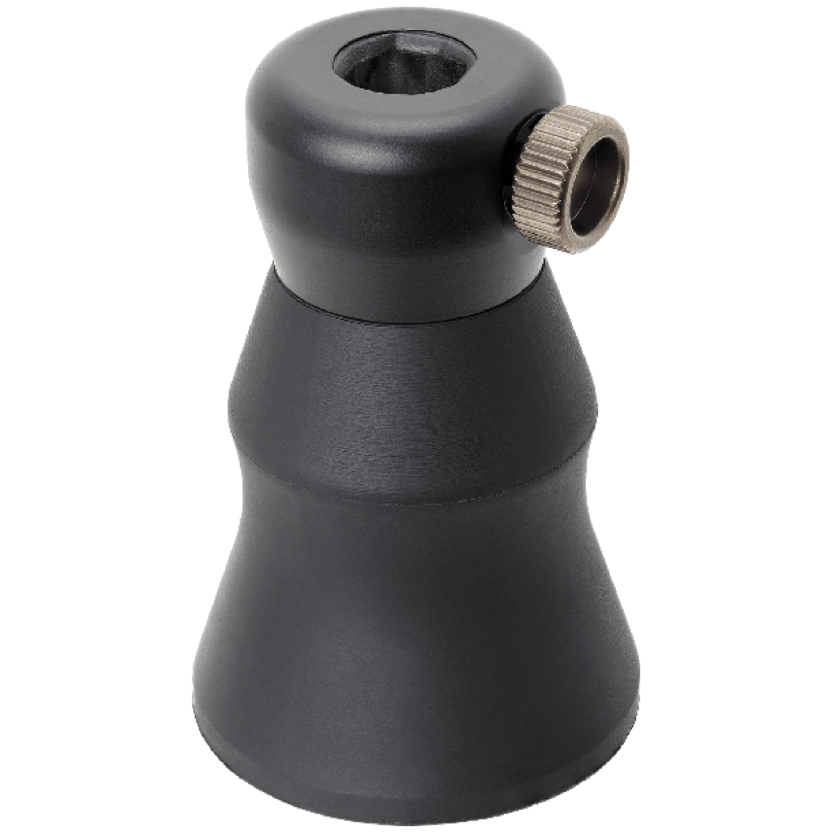 Audio-Technica ATM350PL Cardioid Condenser Piano Microphone - Image 3