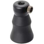 Audio-Technica ATM350PL Cardioid Condenser Piano Microphone - Image 3
