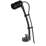 Audio-Technica ATM350S Cardioid Condenser Microphone