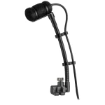 Audio-Technica ATM350S Cardioid Condenser Microphone