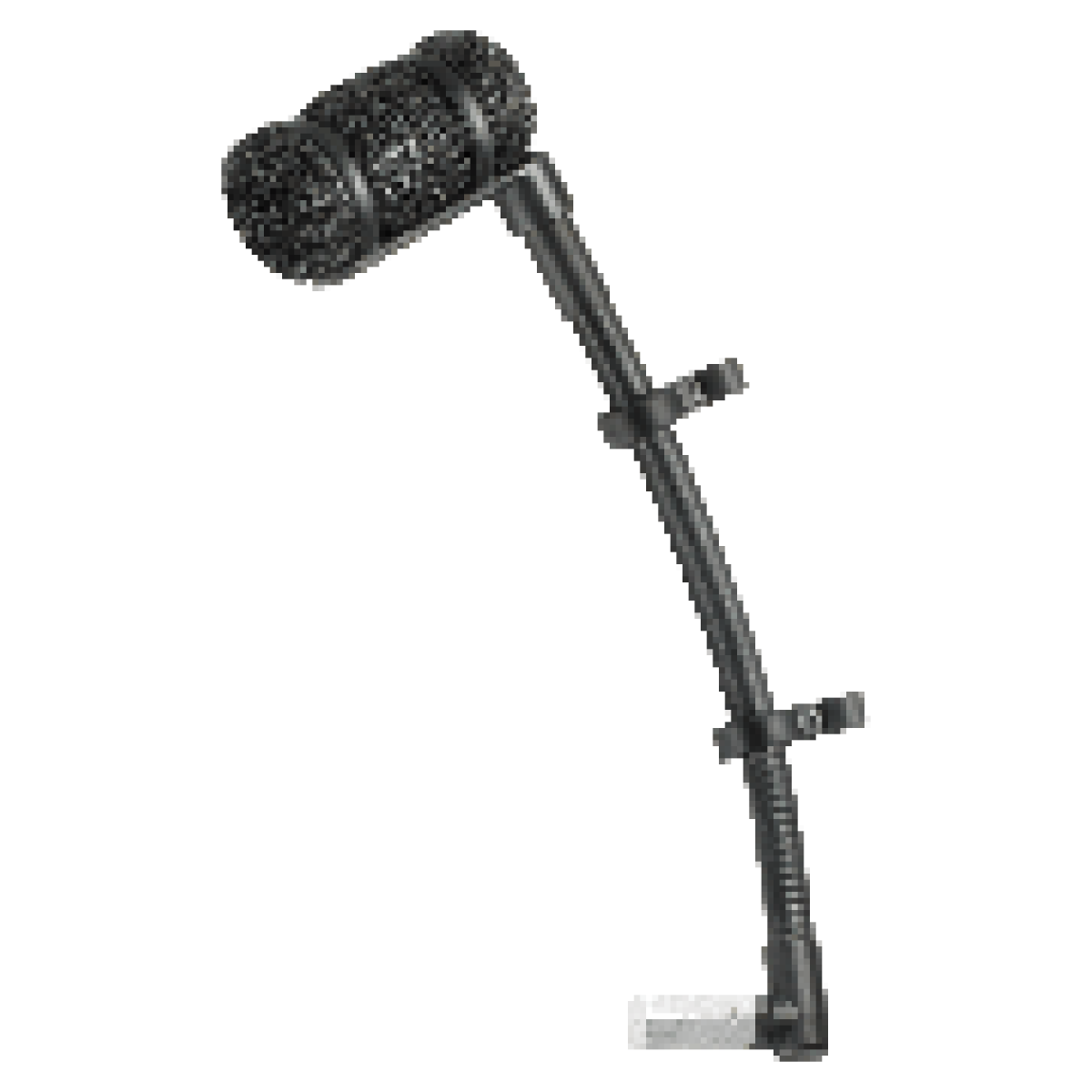 Audio-Technica ATM350S Cardioid Condenser Microphone - Image 2