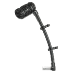 Audio-Technica ATM350S Cardioid Condenser Microphone - Image 2