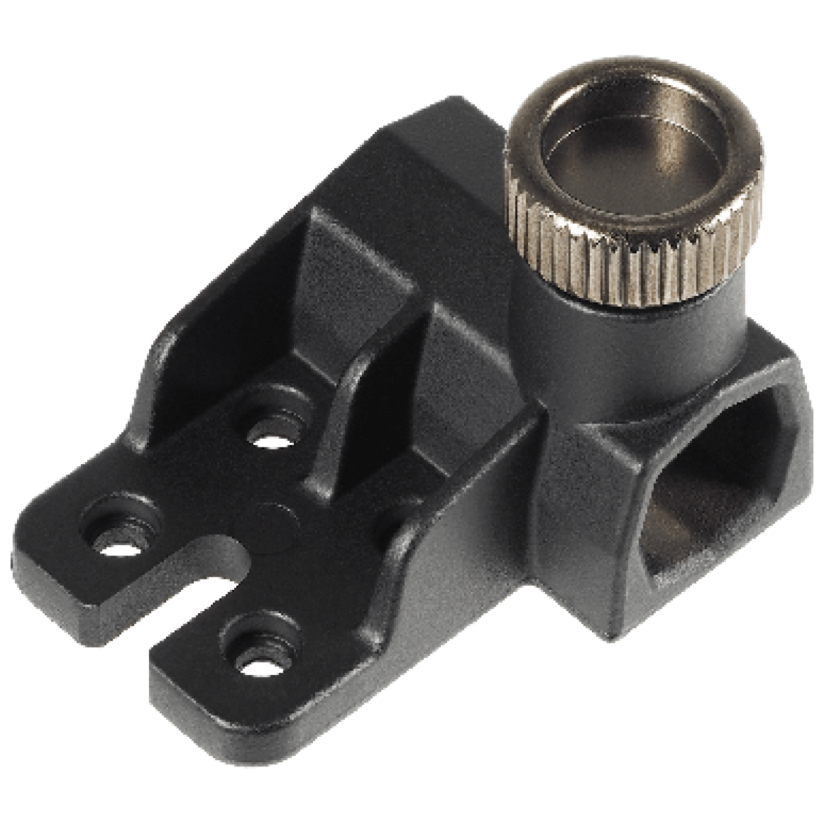 Audio-Technica ATM350S Cardioid Condenser Microphone - Image 4